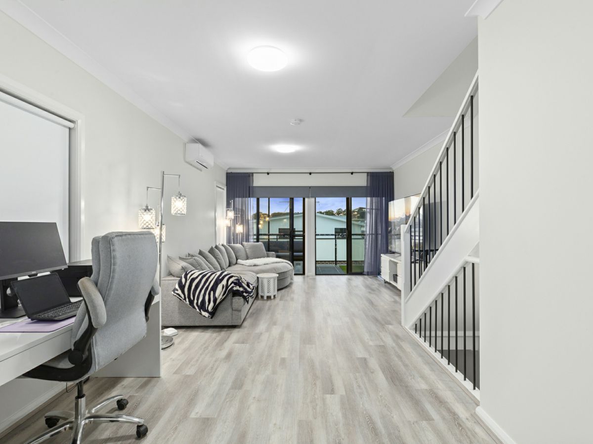 224 Mason Road, Box Hill - image 3