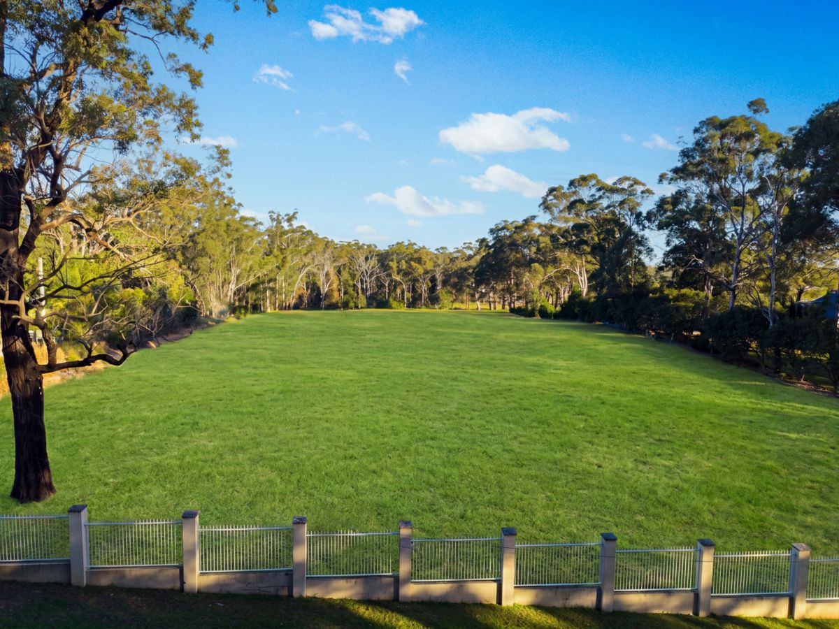 14 Pitt Town Road Road, Kenthurst - image 1