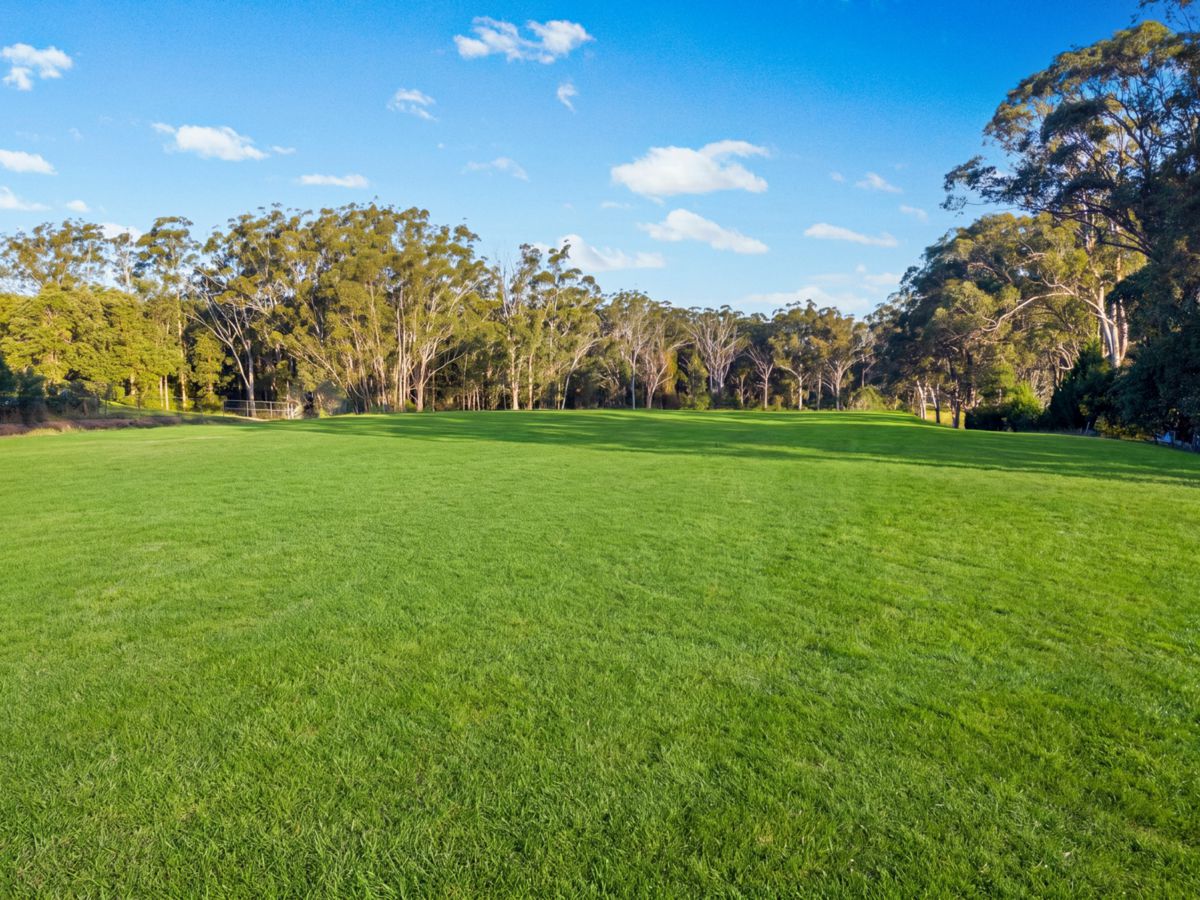 14 Pitt Town Road Road, Kenthurst - image 2