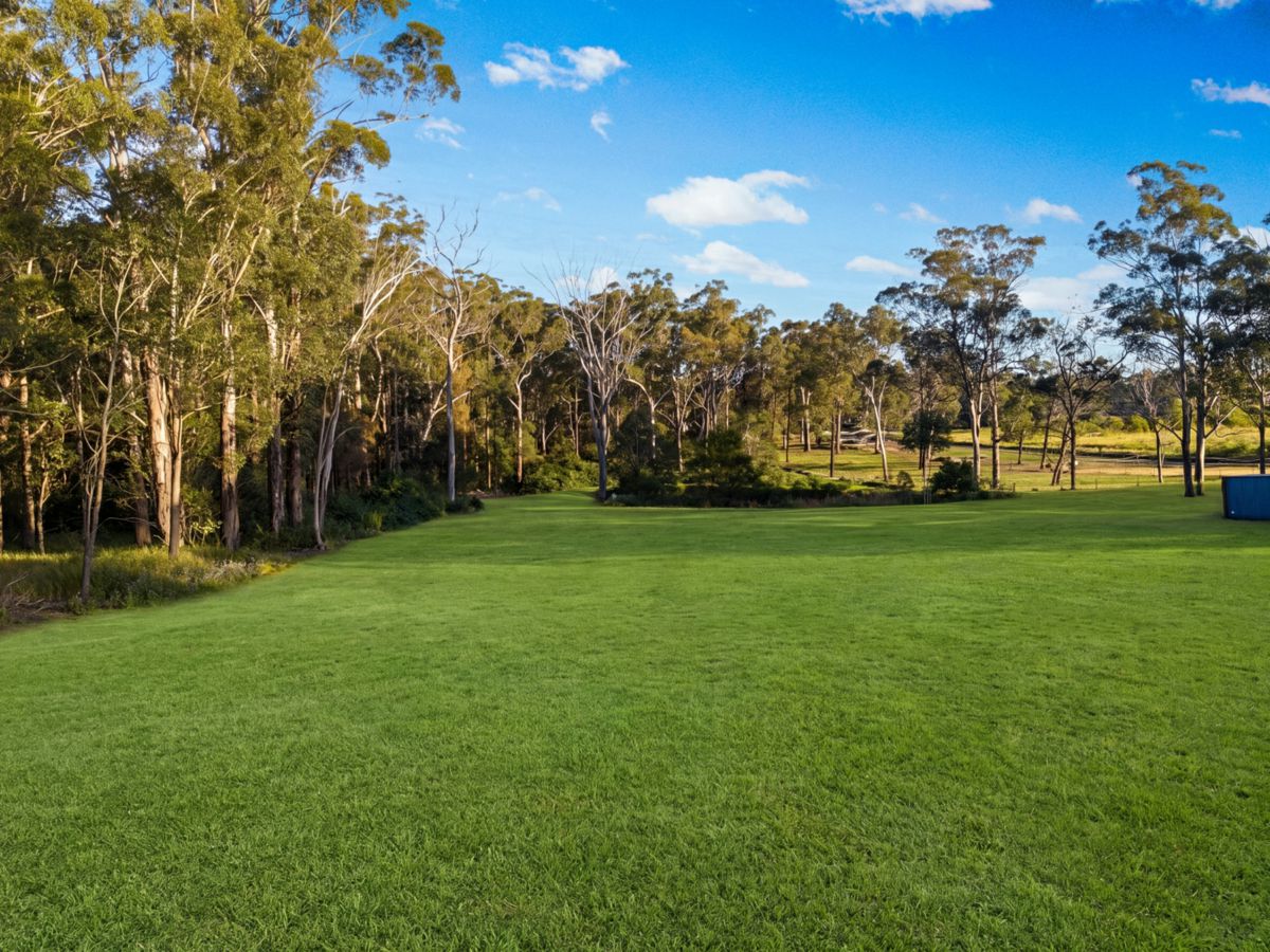 14 Pitt Town Road Road, Kenthurst - image 3