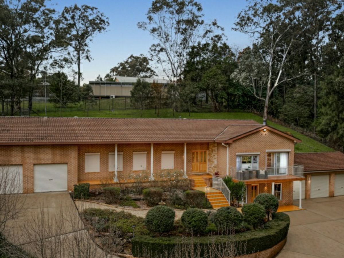 3 Rowland Avenue, Kurmond - image 2