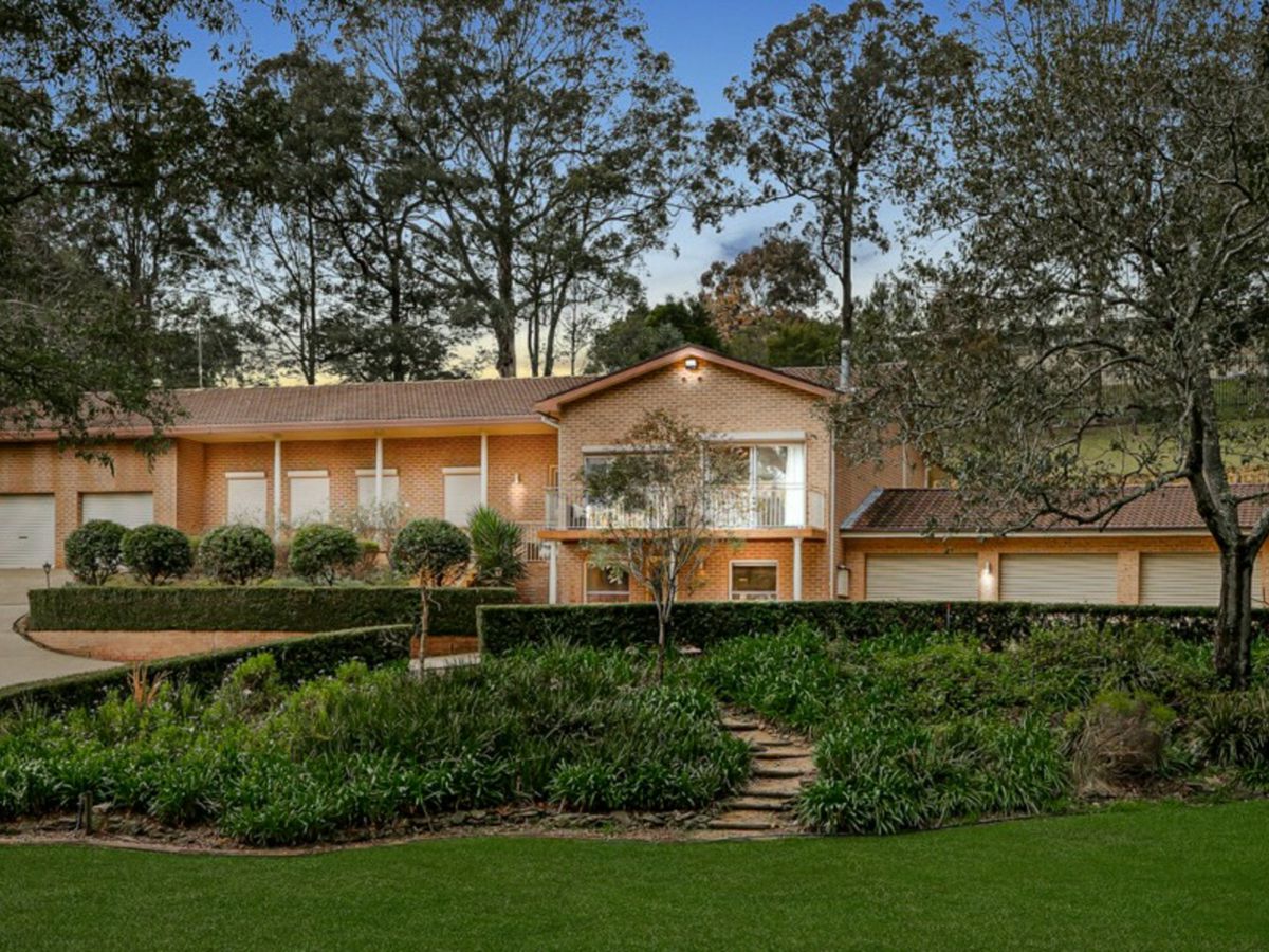 3 Rowland Avenue, Kurmond - image 3