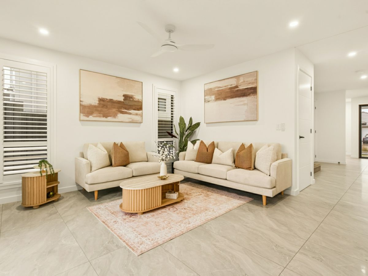 33 Headingley Avenue, North Kellyville - image 2