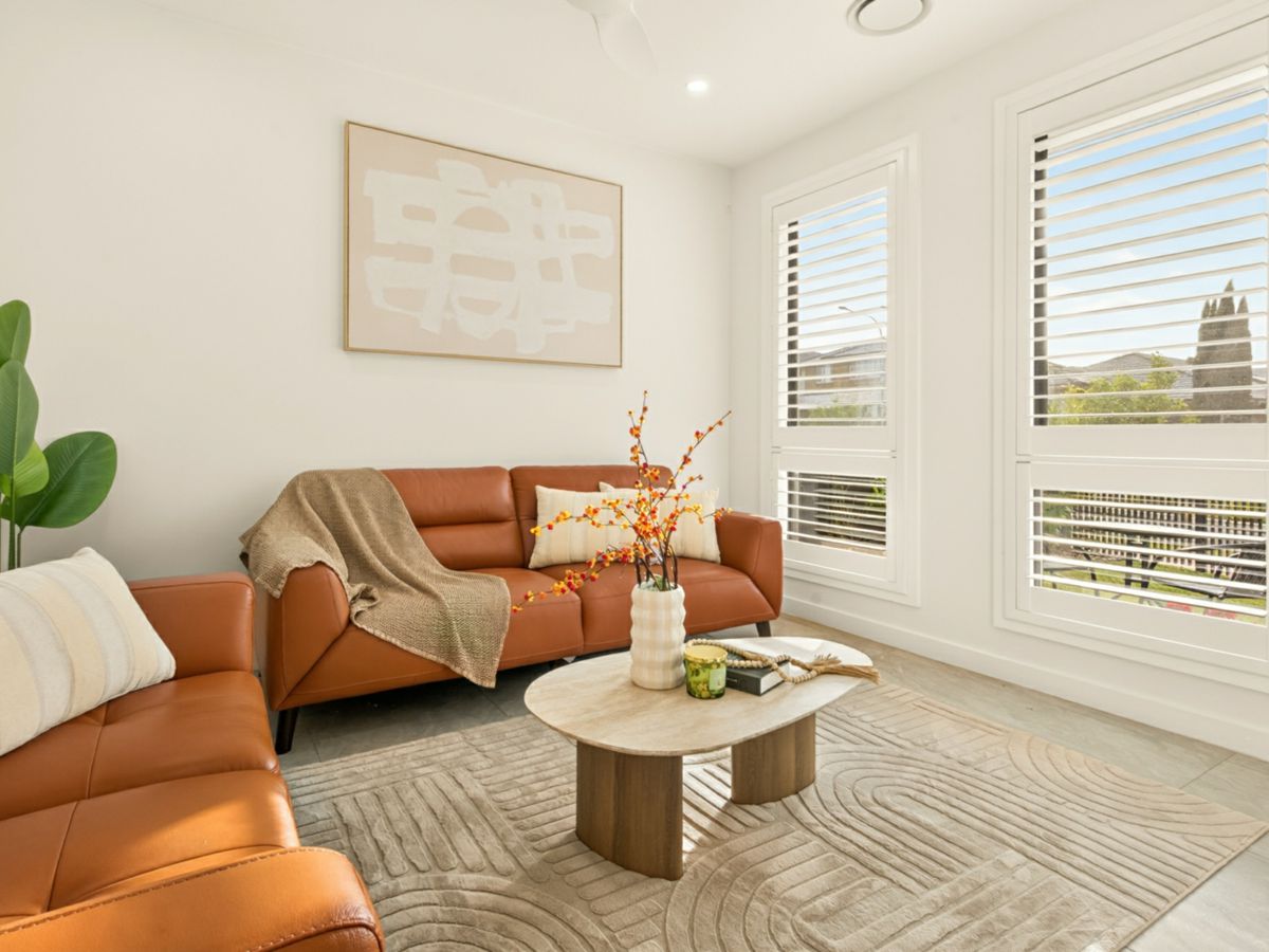 33 Headingley Avenue, North Kellyville - image 3