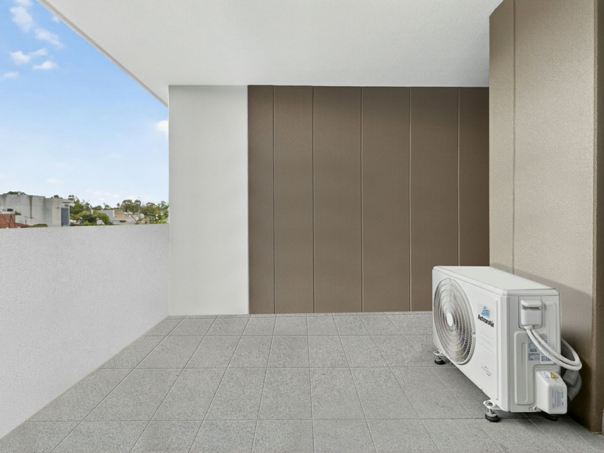206/12A Carson Lane, St Marys - image 3