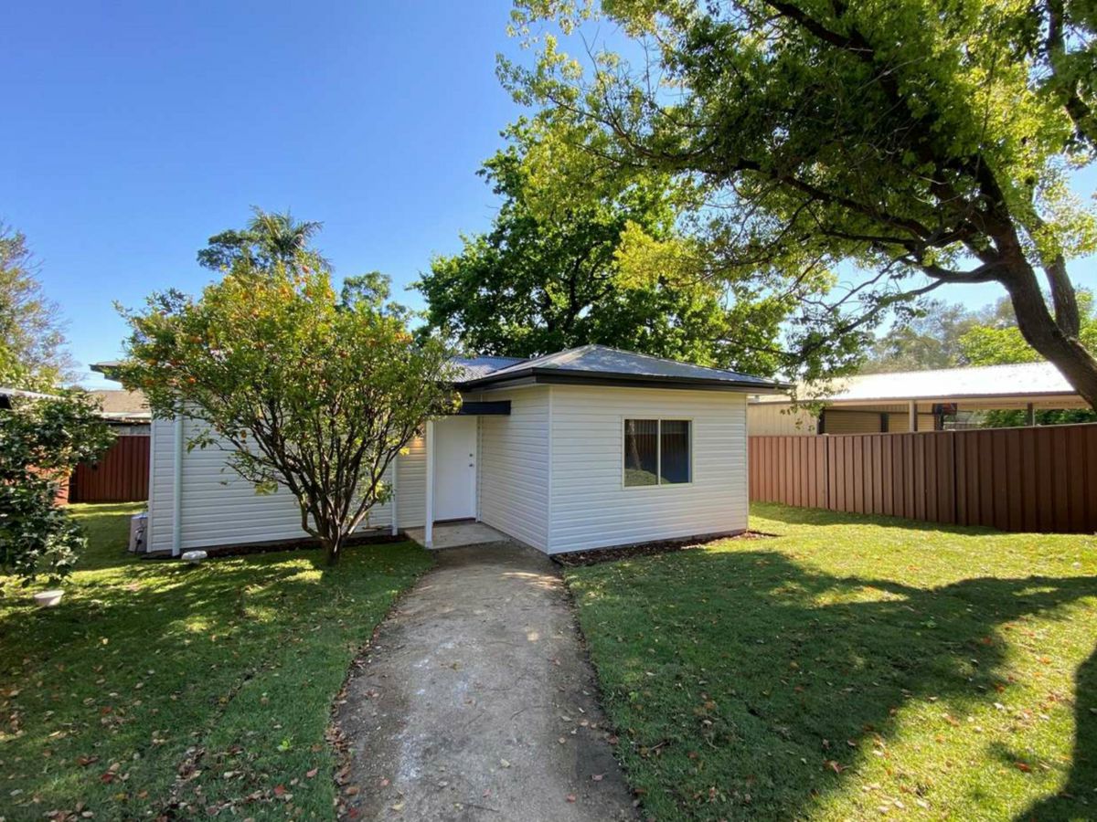 54A Mill Street, Riverstone - image 1