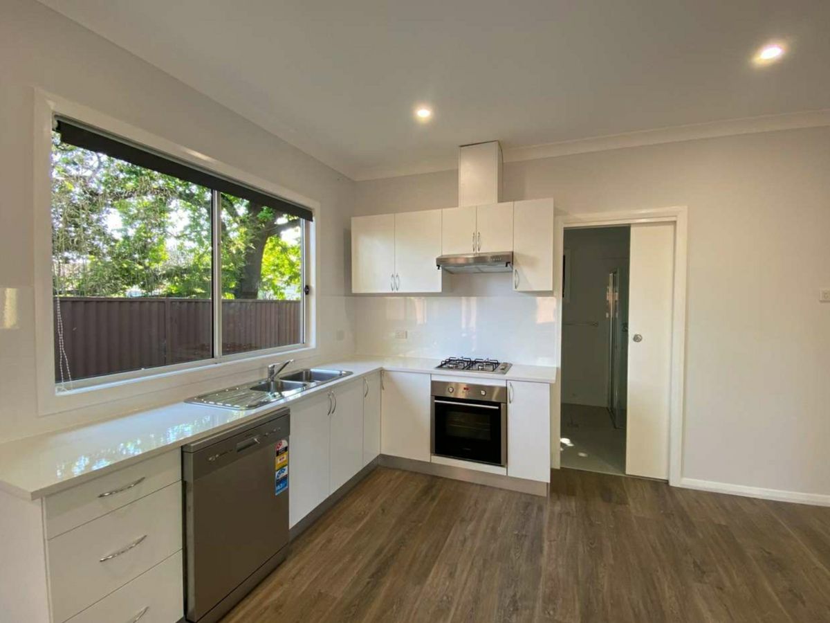 54A Mill Street, Riverstone - image 2