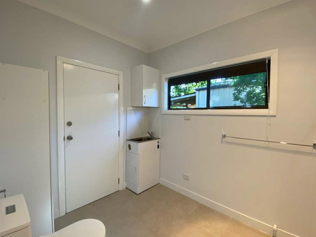 54A Mill Street, Riverstone - image 3