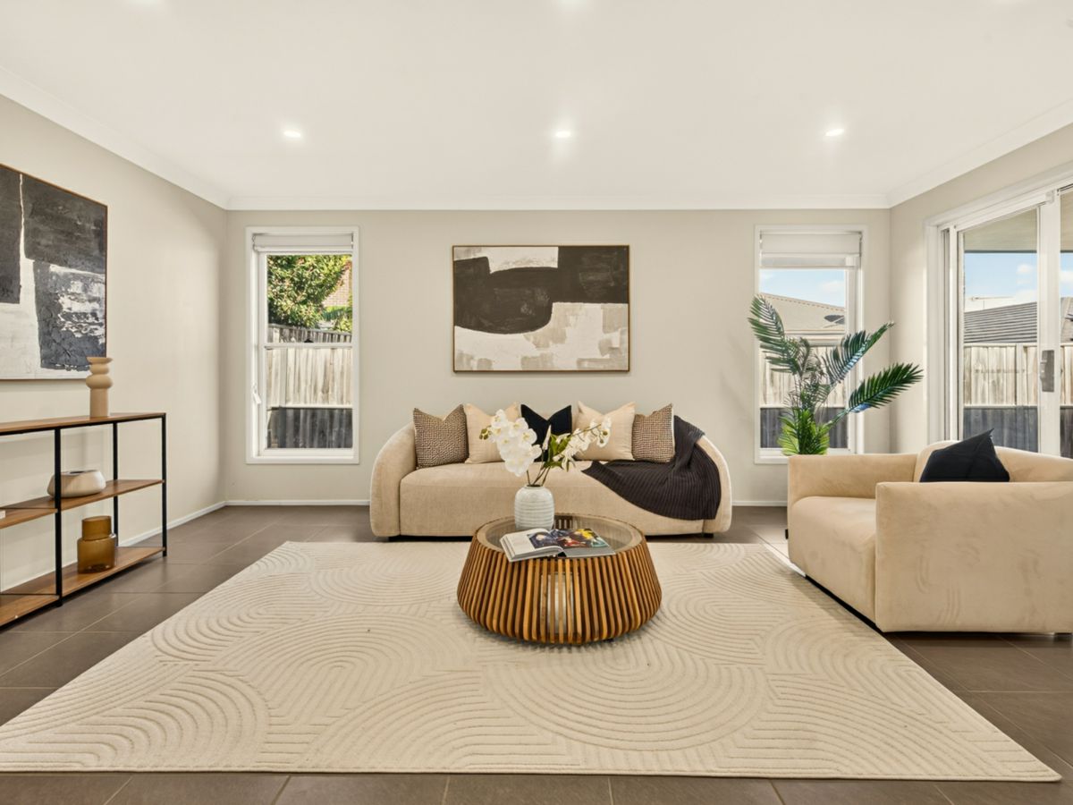 15 Mountain Street, The Ponds - image 3