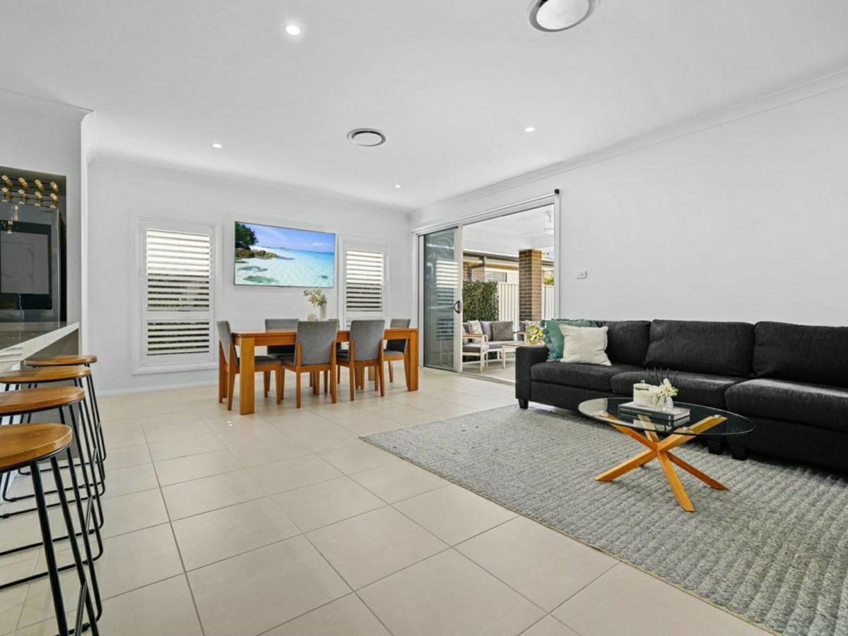 18 Putland Street, Grantham Farm - image 3