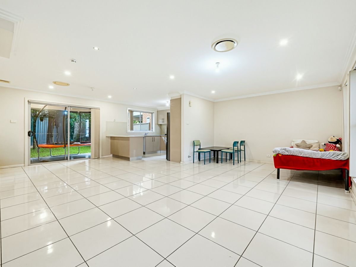 1/44 Pearce Road, Quakers Hill - image 3