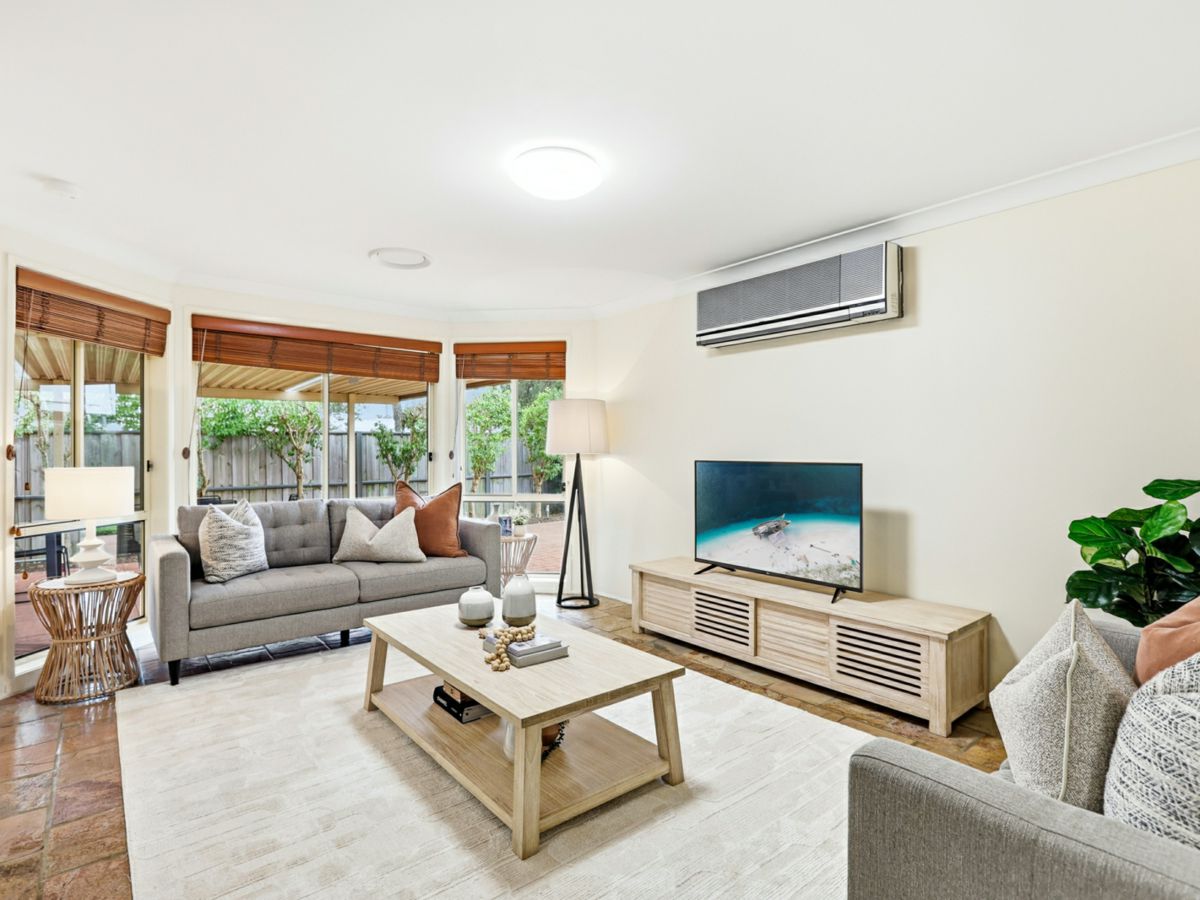 7 Deborah Place, Riverstone - image 3