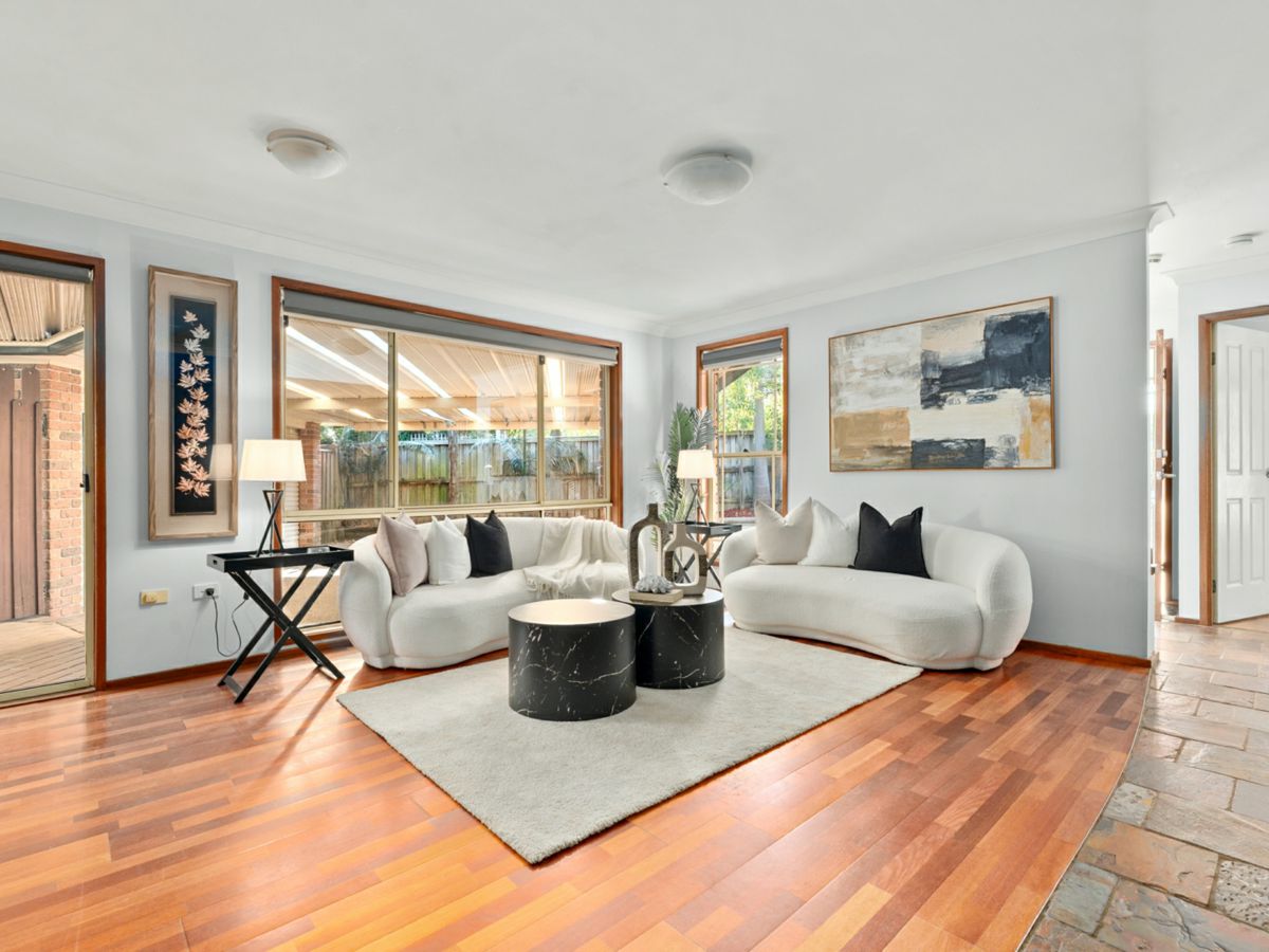 6 Yarraman Close, Quakers Hill - image 2