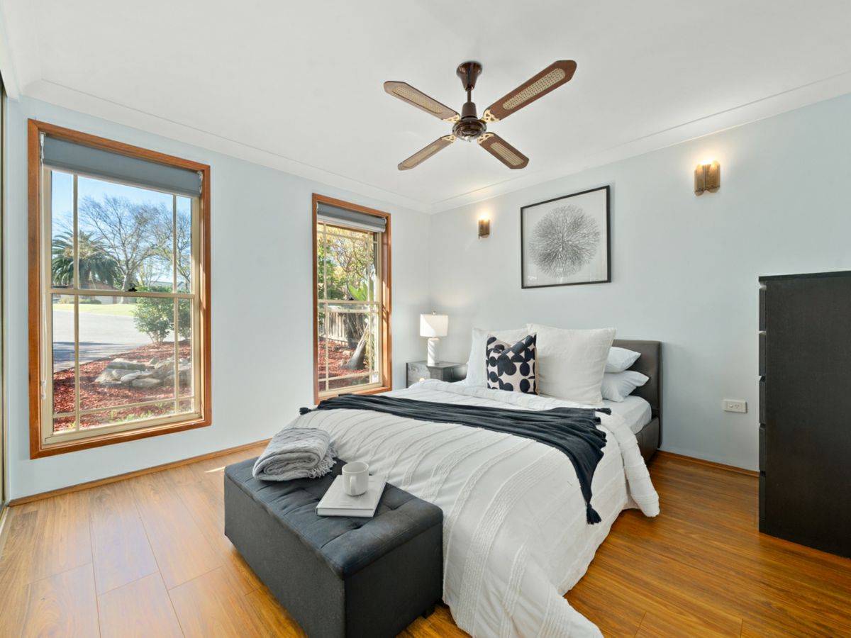 6 Yarraman Close, Quakers Hill - image 3