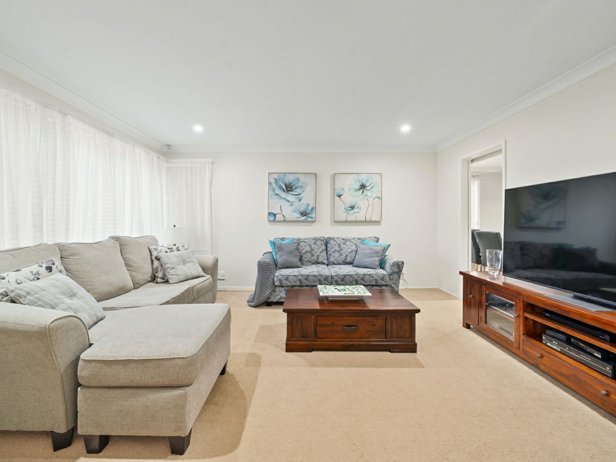 44 Melrose Avenue, Quakers Hill - image 3