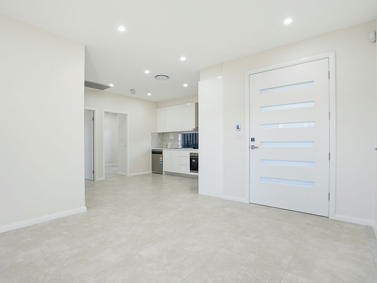 95A Regent Street, Riverstone - image 2