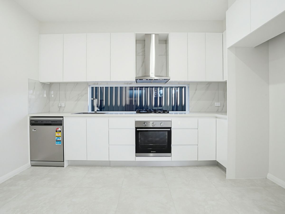 95A Regent Street, Riverstone - image 3