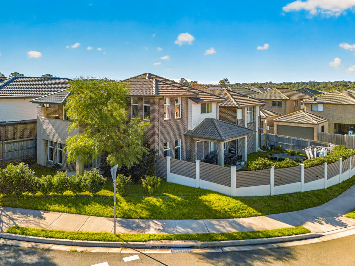 185 Hezlett Road, North Kellyville - image 1
