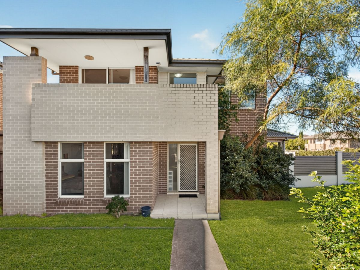 185 Hezlett Road, North Kellyville - image 2