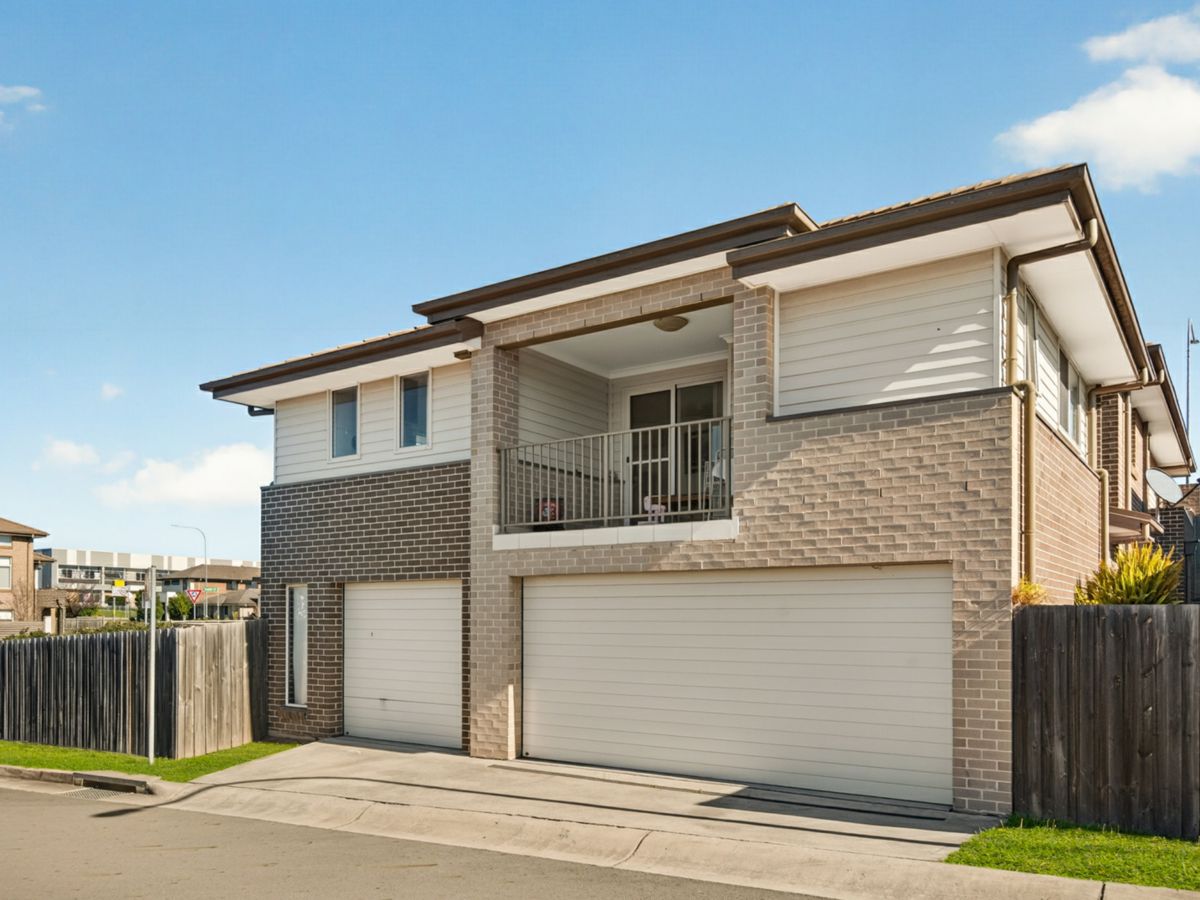 185 Hezlett Road, North Kellyville - image 3