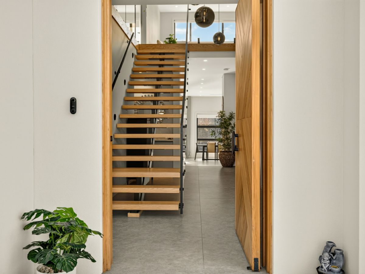 19 Kensei Street (GABLES), Box Hill - image 2