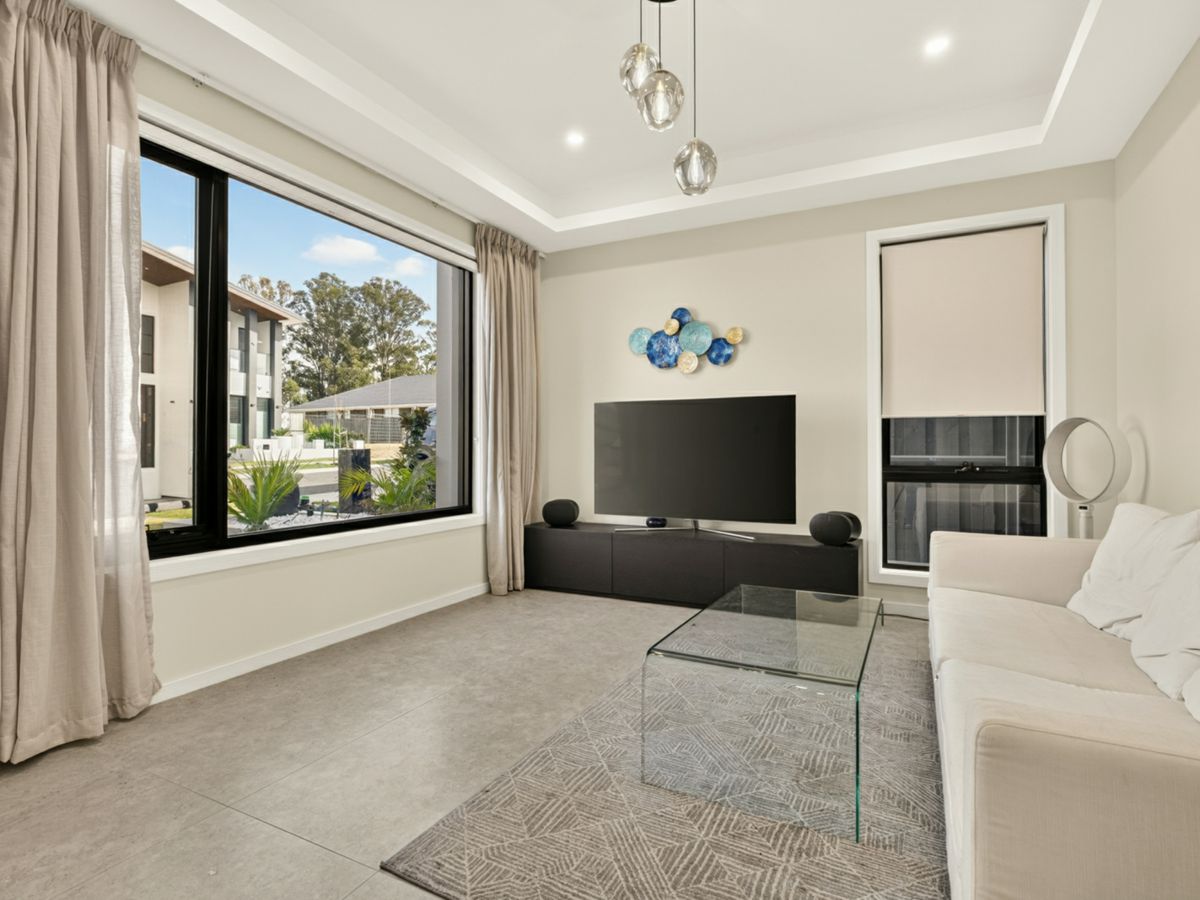 19 Kensei Street (GABLES), Box Hill - image 3