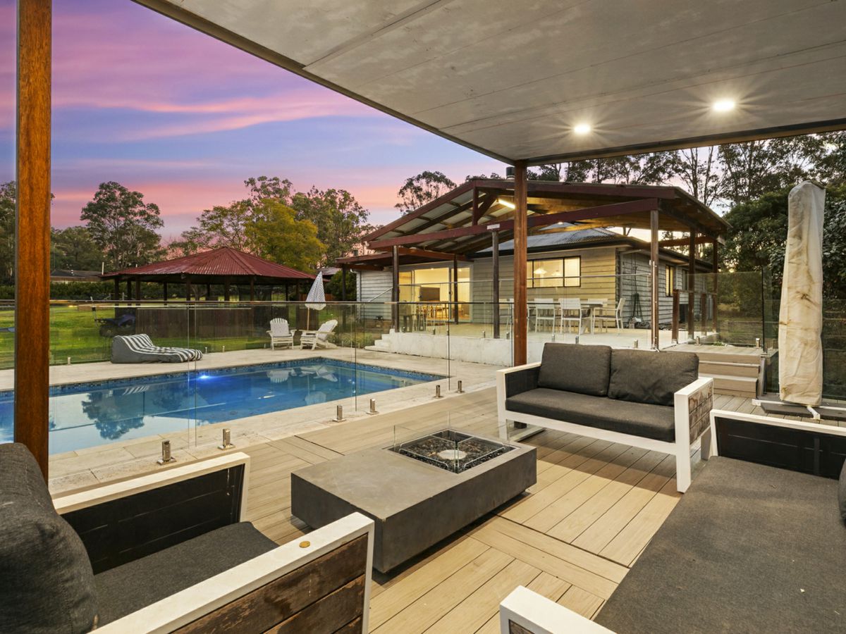 15 Avondale Road, Pitt Town - image 2