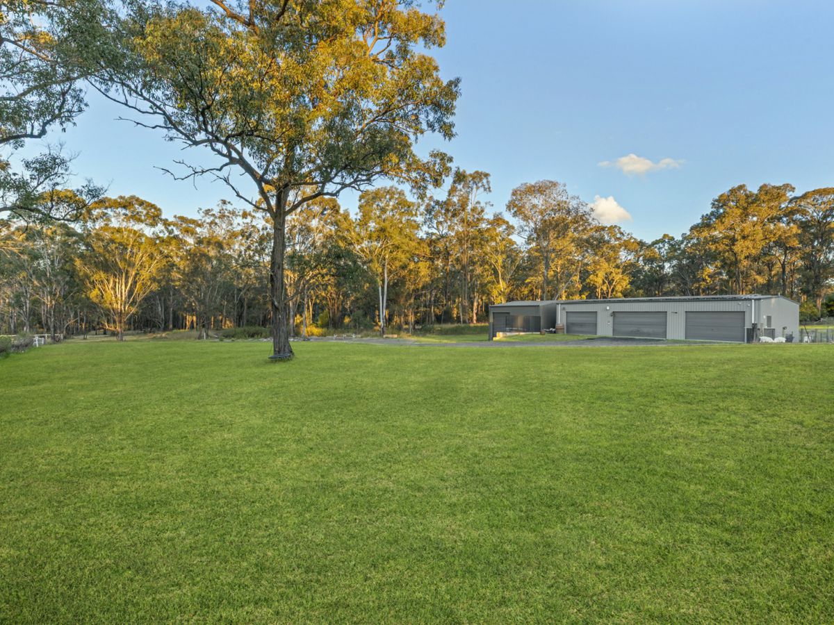15 Avondale Road, Pitt Town - image 3