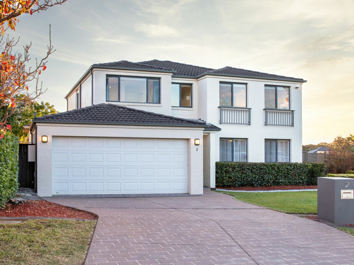 2 Jakob Way, Glenwood - image 1