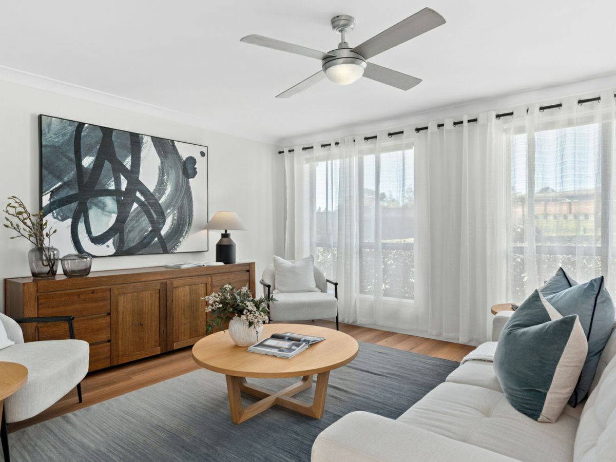 2 Jakob Way, Glenwood - image 2