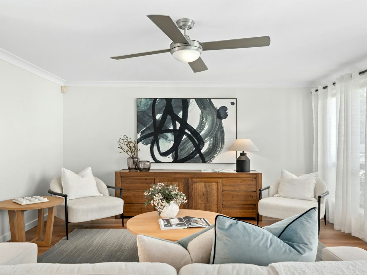 2 Jakob Way, Glenwood - image 3