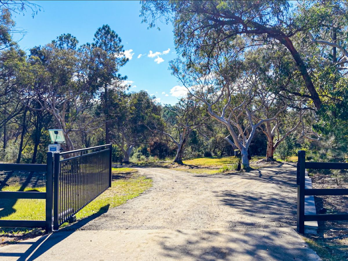 35 Geelans Road, Arcadia - image 2