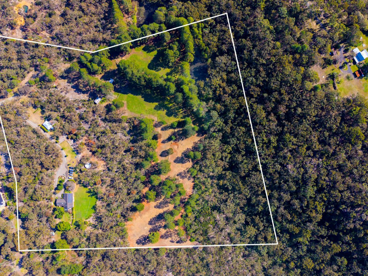 35 Geelans Road, Arcadia - image 3