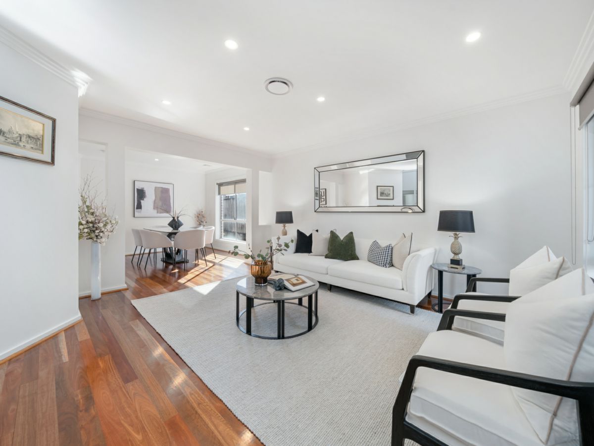 7 Courtley Avenue, Kellyville Ridge - image 3
