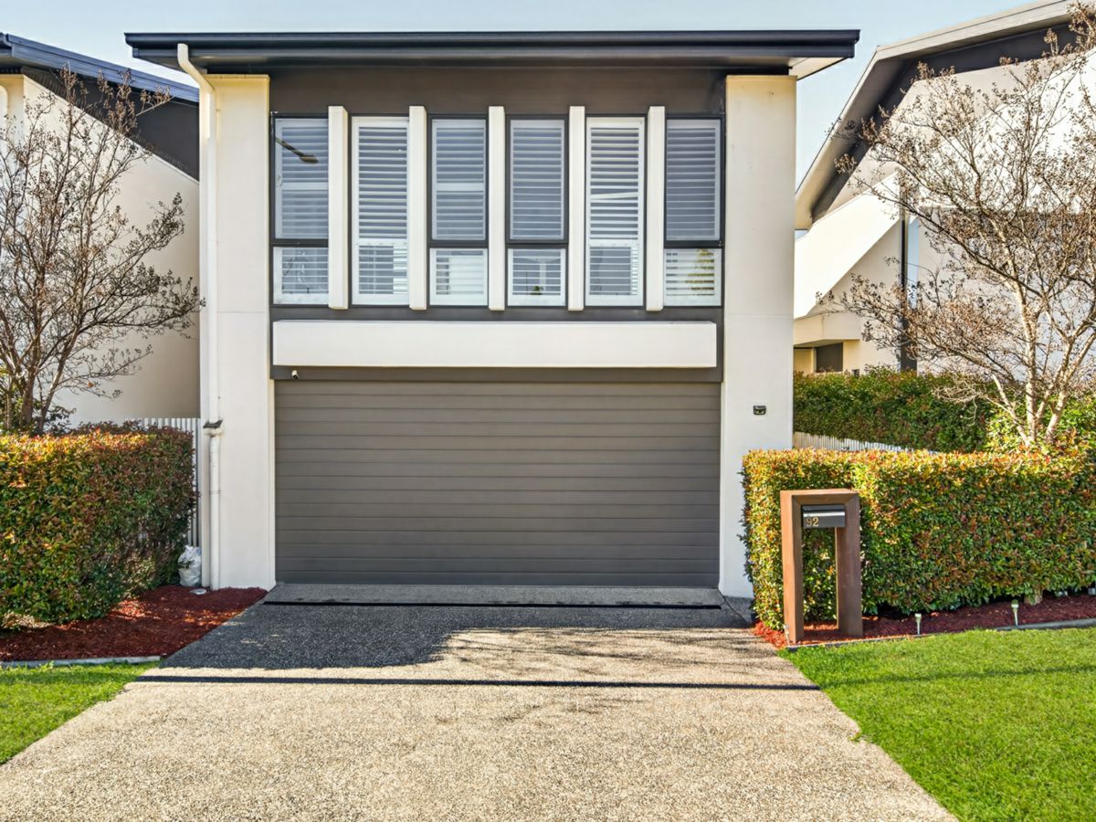 92 Rutherford Avenue, Kellyville - image 1