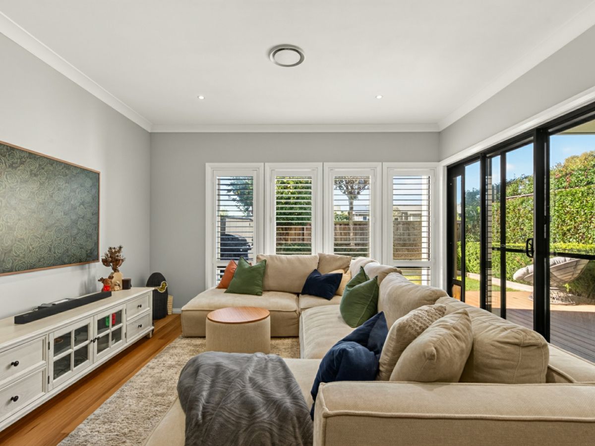 92 Rutherford Avenue, Kellyville - image 3