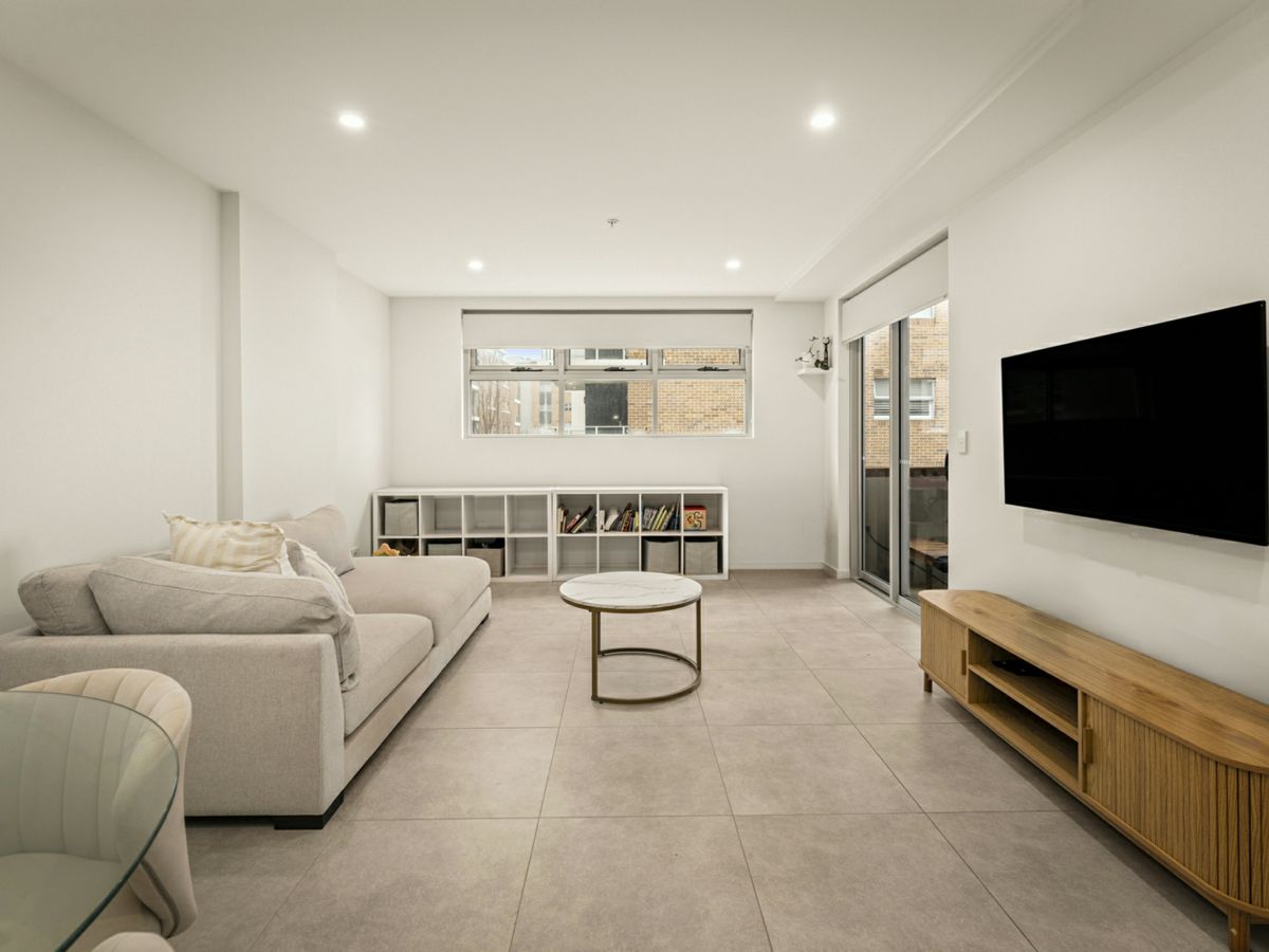 106/42 Armbruster Avenue, North Kellyville - image 2