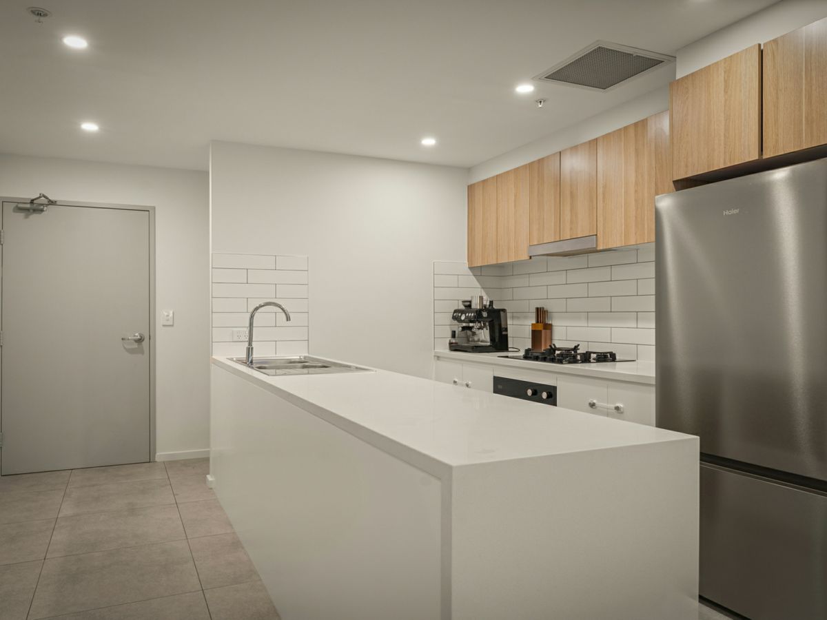 106/42 Armbruster Avenue, North Kellyville - image 3