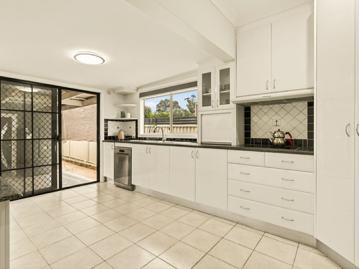 18 Robinson Street, Riverstone - image 2