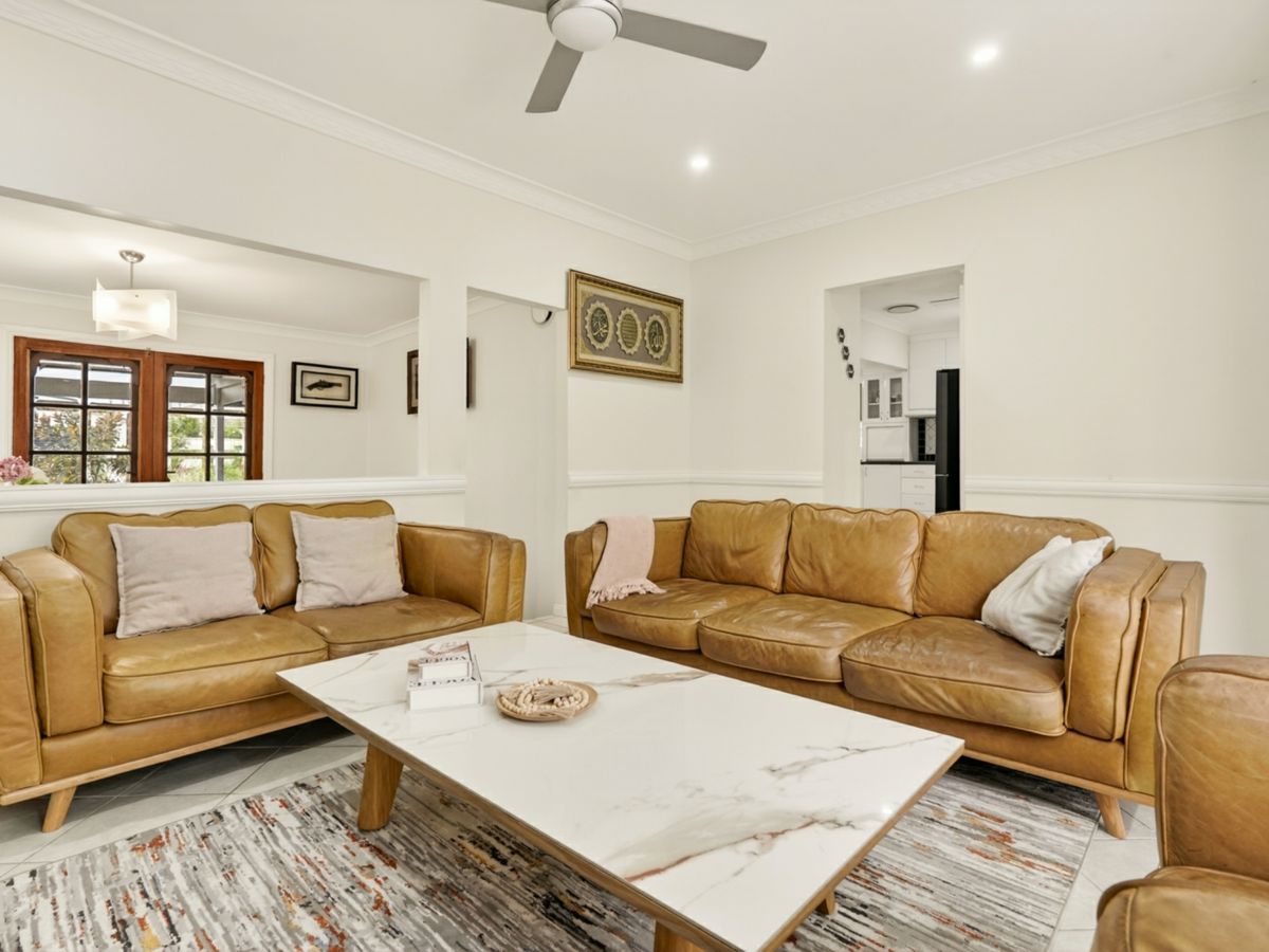 18 Robinson Street, Riverstone - image 3