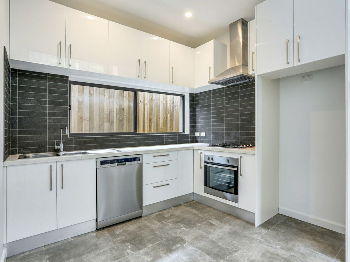 5 Hodder Street, Kellyville - image 3