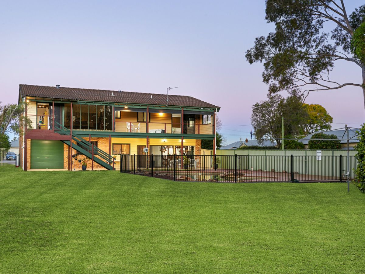 15 Hawkesbury Street, Pitt Town - image 2