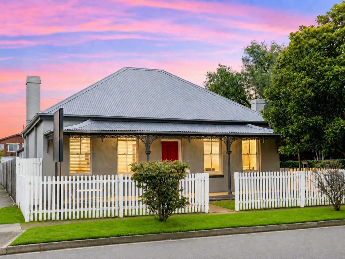 106 Windsor Street, Richmond - image 1