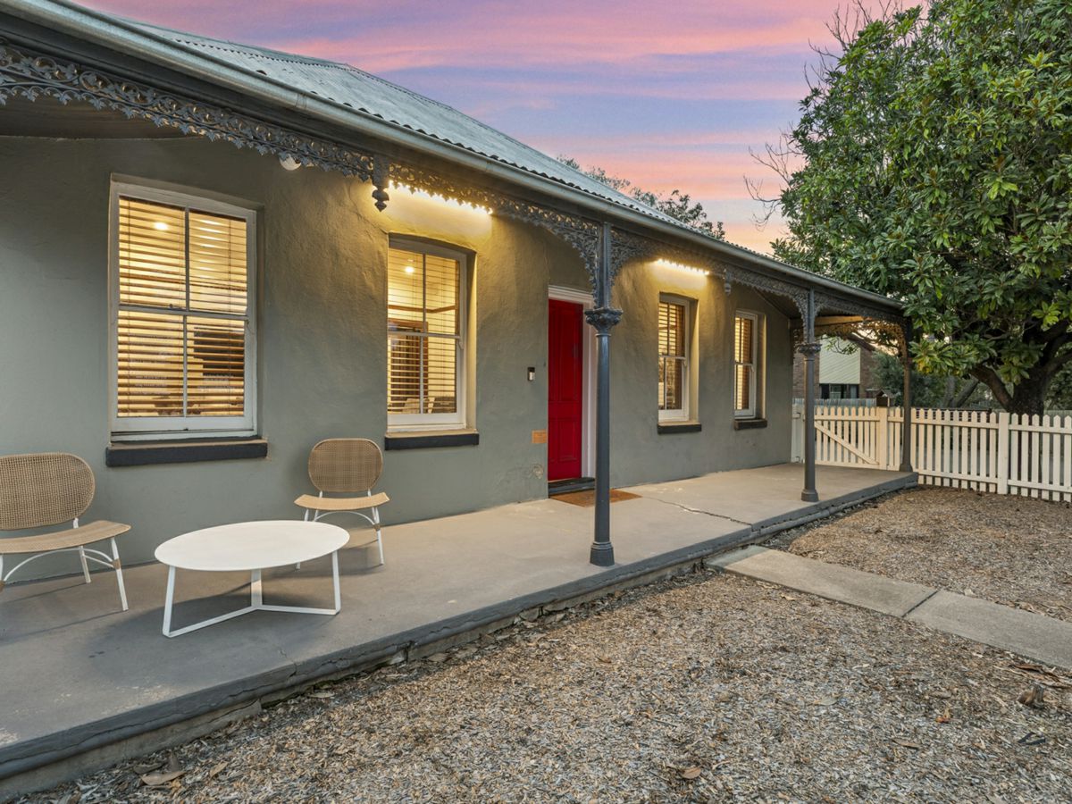 106 Windsor Street, Richmond - image 2