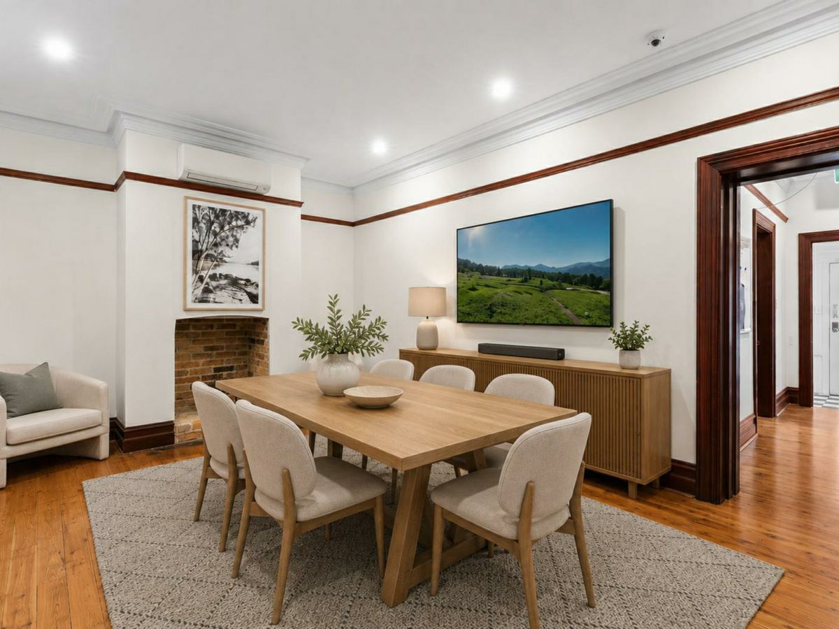 106 Windsor Street, Richmond - image 3
