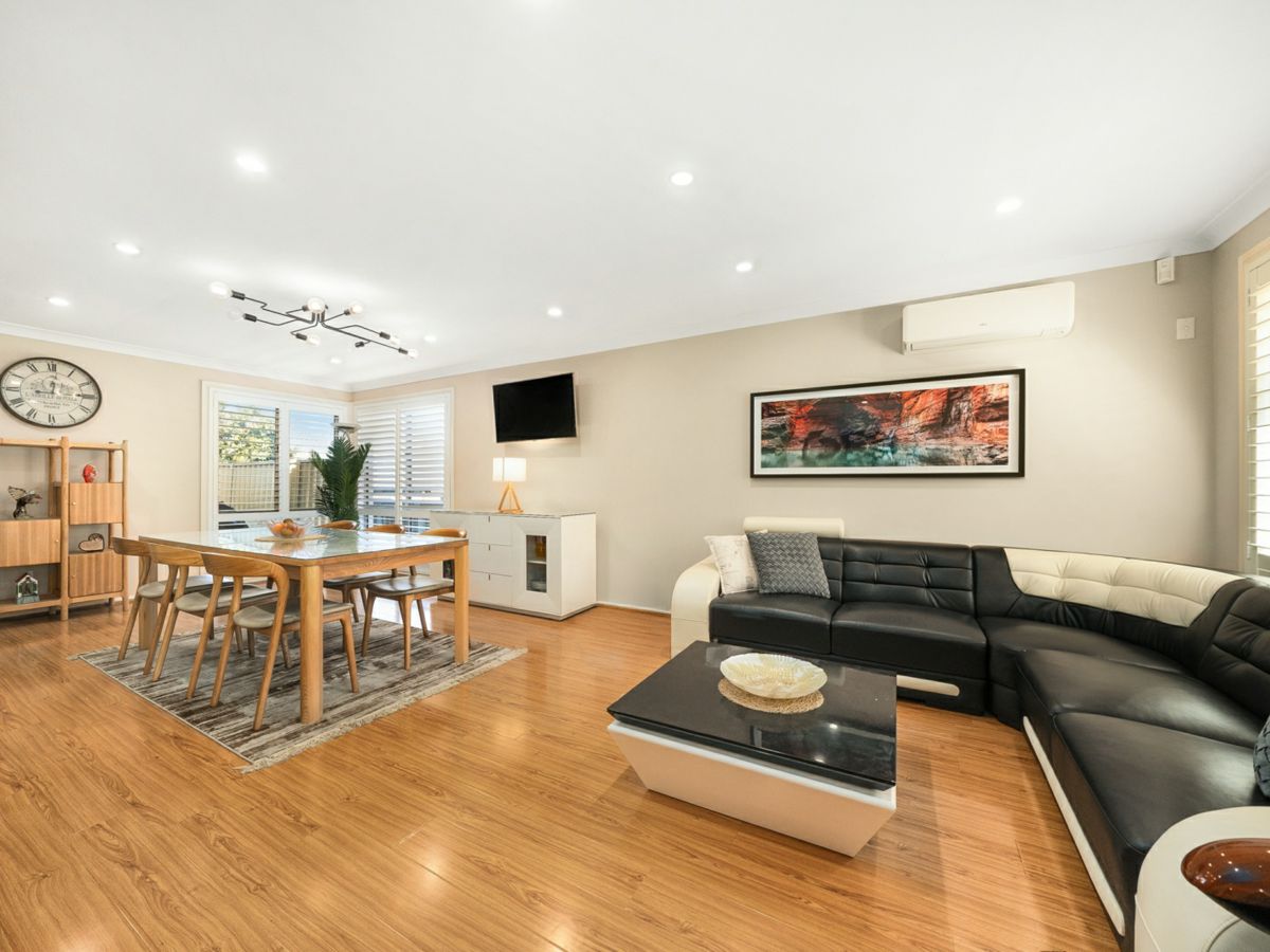 95 Greendale Terrace, Quakers Hill - image 3