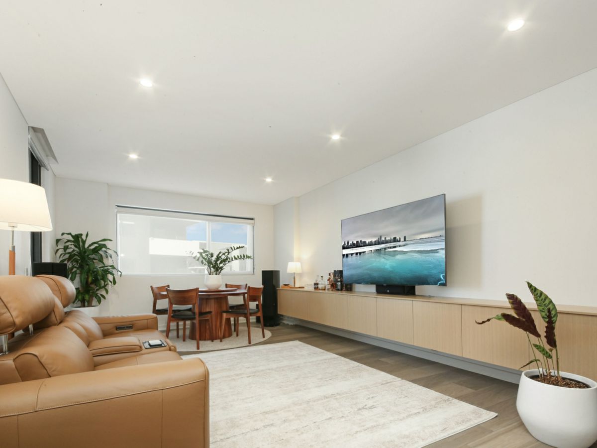317/12A Isla Street, Schofields - image 1