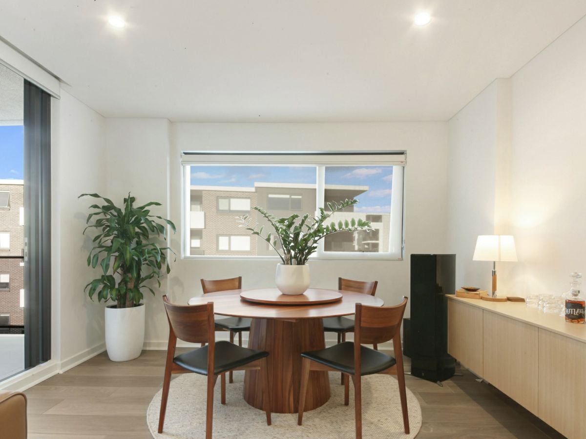317/12A Isla Street, Schofields - image 2