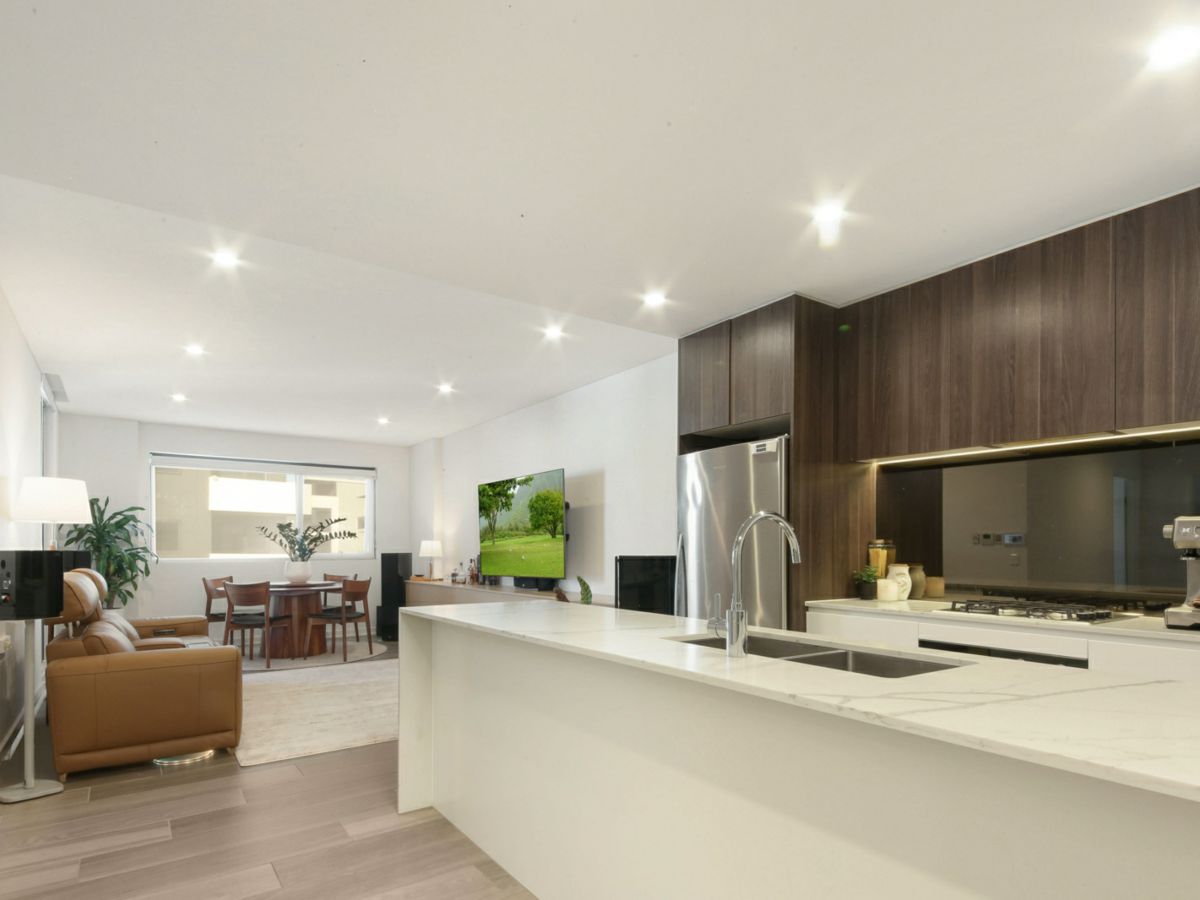 317/12A Isla Street, Schofields - image 3