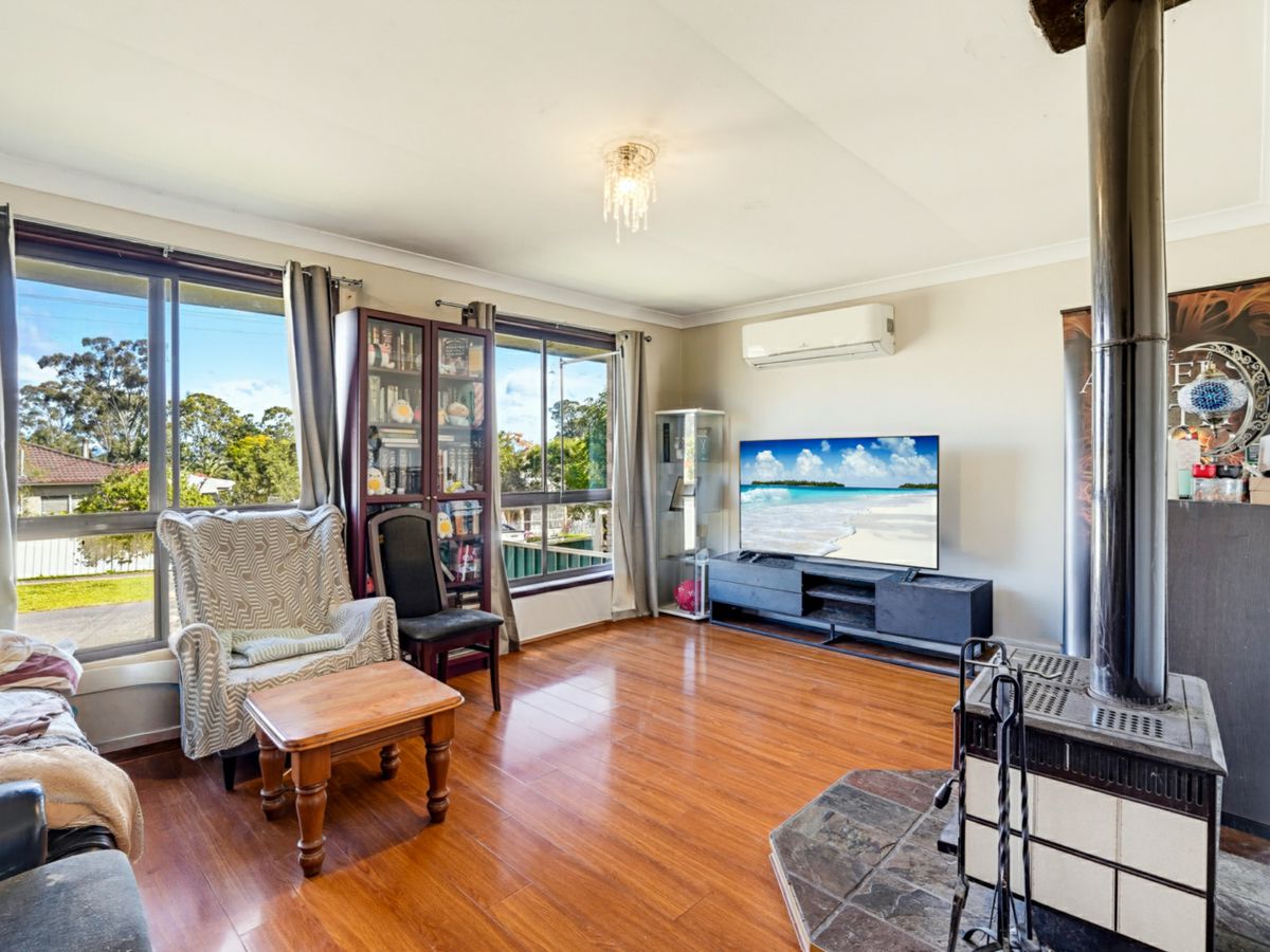 41 Sydney Street, Riverstone - image 2